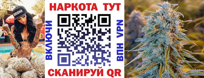Виды наркоты Тула Галлюциногенные грибы  А ПВП  МАРИХУАНА  КОКАИН 