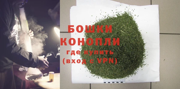 каннабис Белокуриха