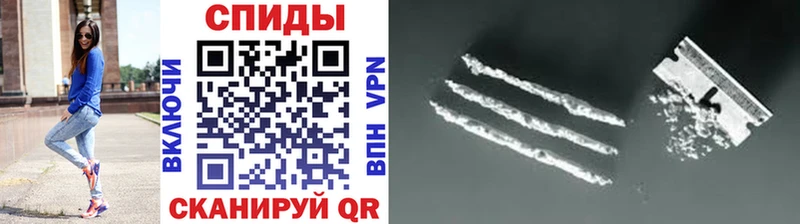 где купить наркоту  Тула  МЕТАМФЕТАМИН винт 